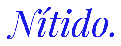 nitido