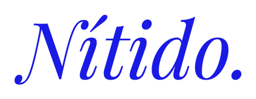 Nítido