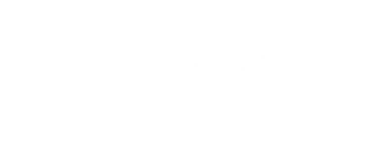 Nítido